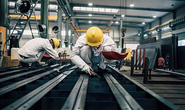 Güney Lojistik Hizmeti