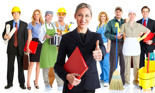 Güney Lojistik Hizmeti Hizmeti